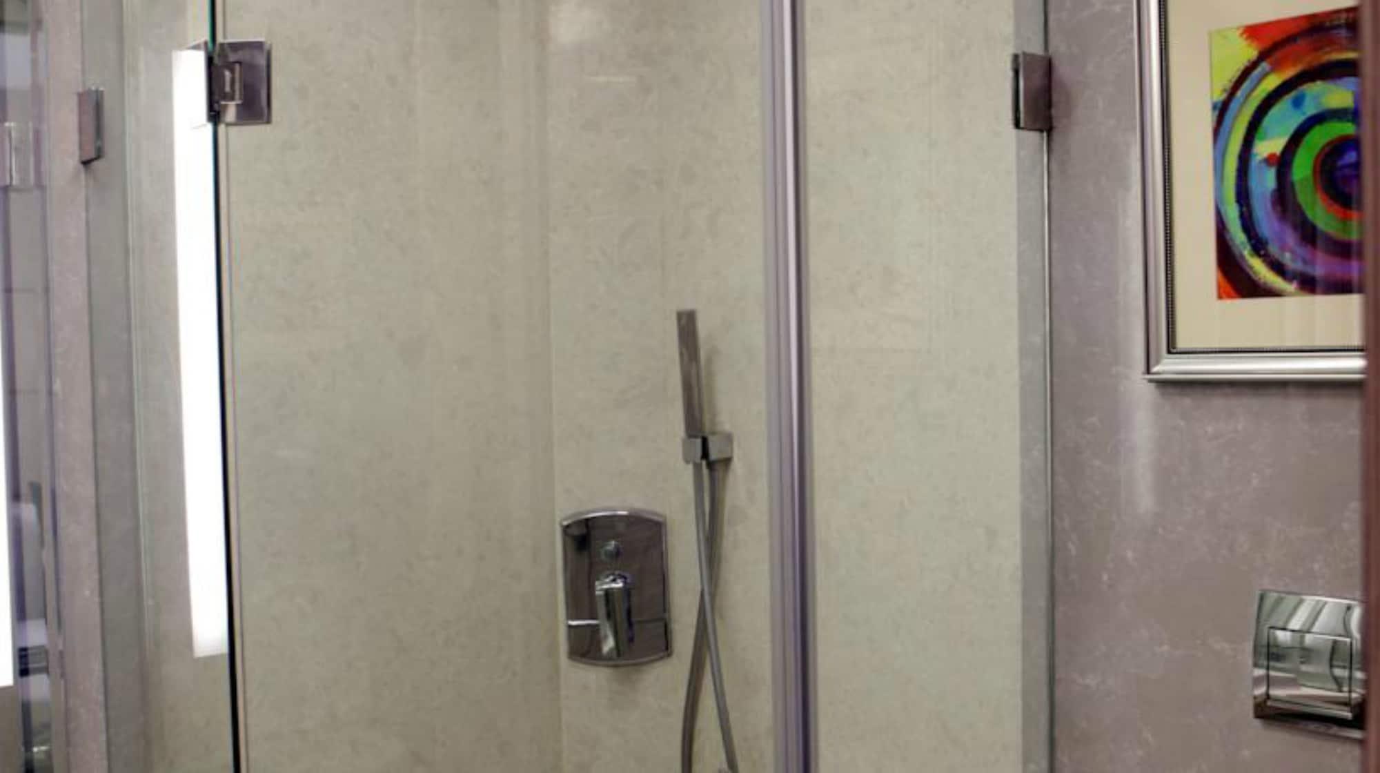 Residency Hotel 3*